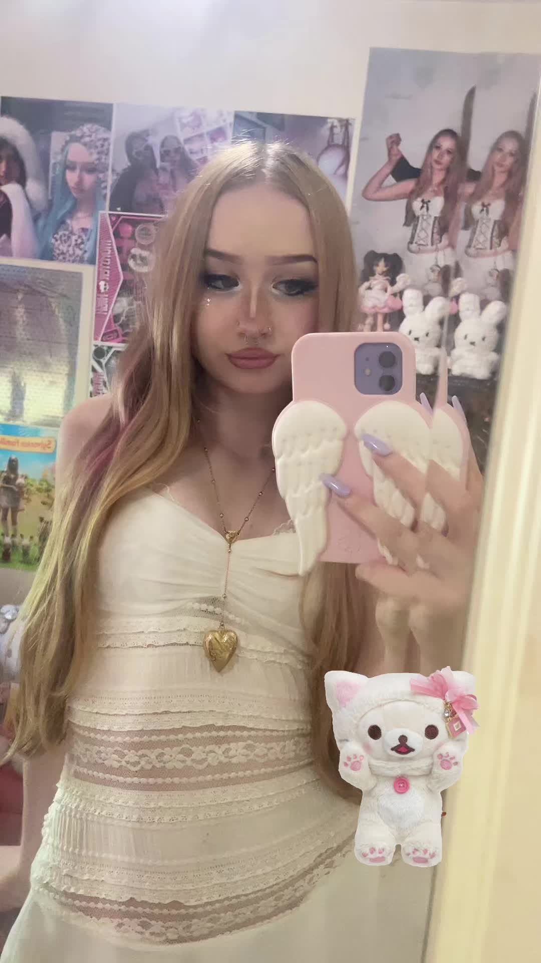 @Ivy 🎀