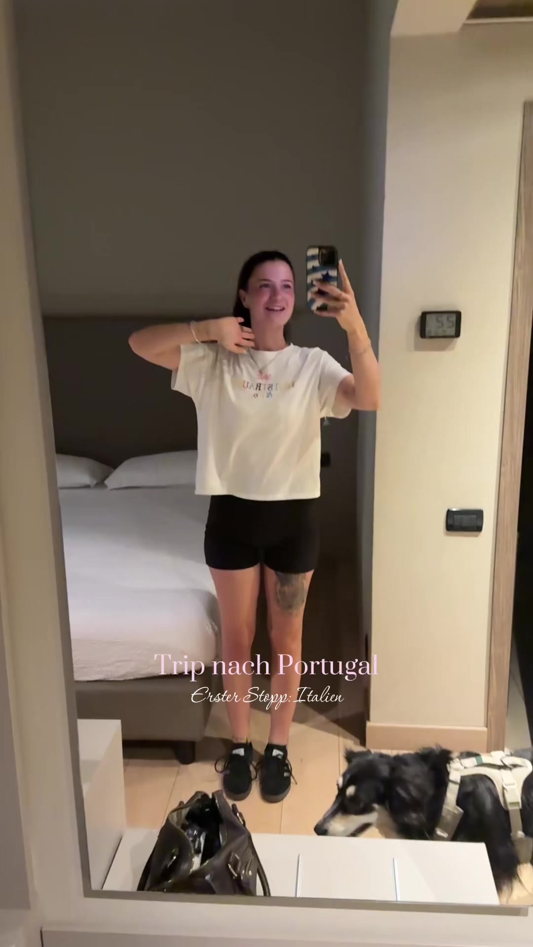 @melanie