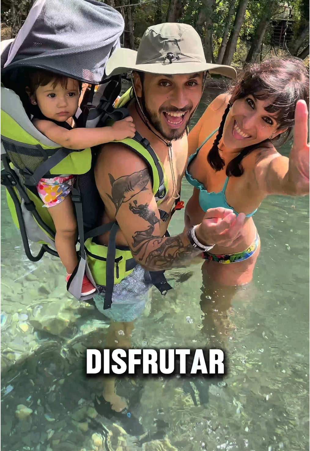 @Nirvana&daddy