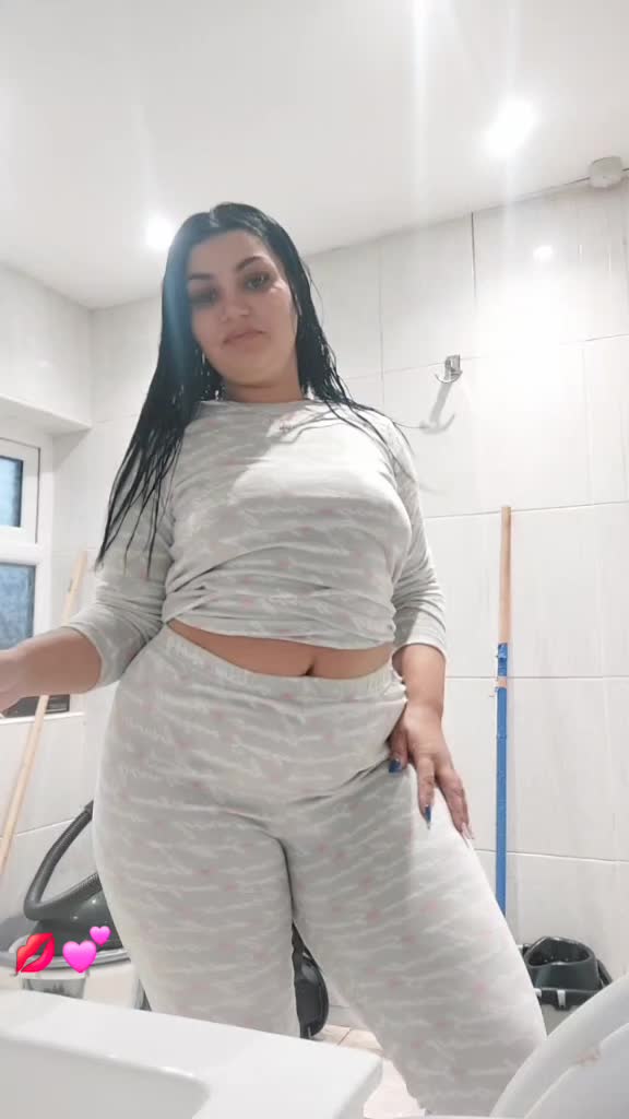 @Raniya Dana