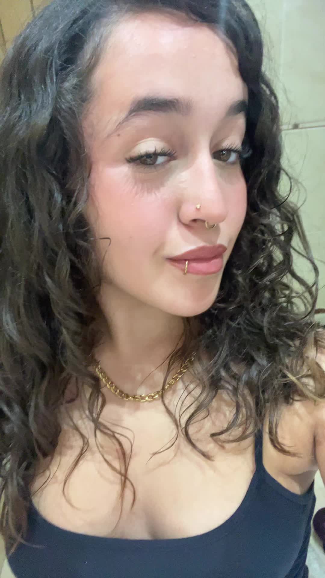 @samaraaperezz