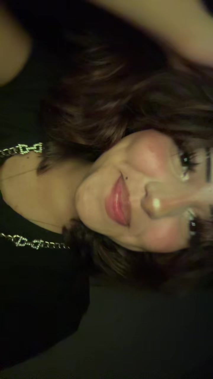 @lilm0mmy_