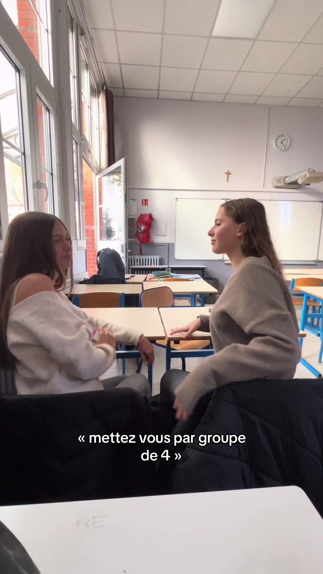 @eliette 🦥