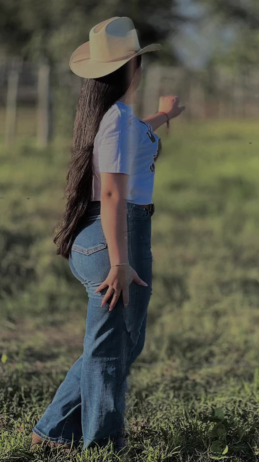 @Angélica Guerra❤️🤠🐮