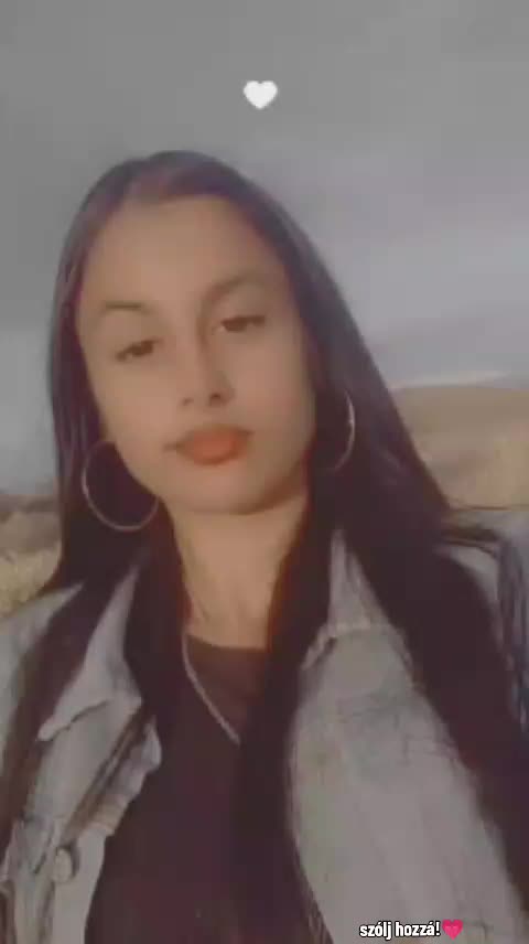 @•☆*!Ŧö®️ⱣɆ!*☆•