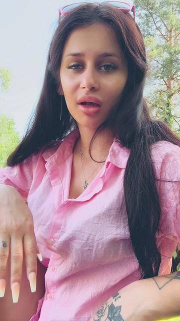 @Ionela😍