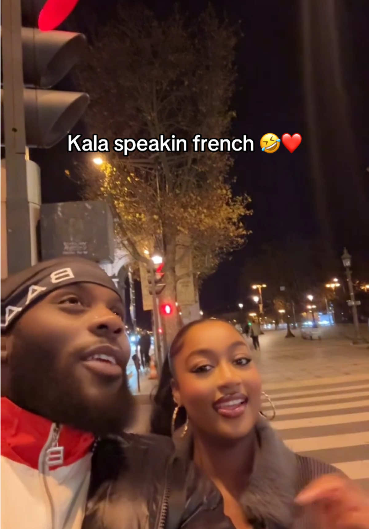 @NOUSH 🇸🇳