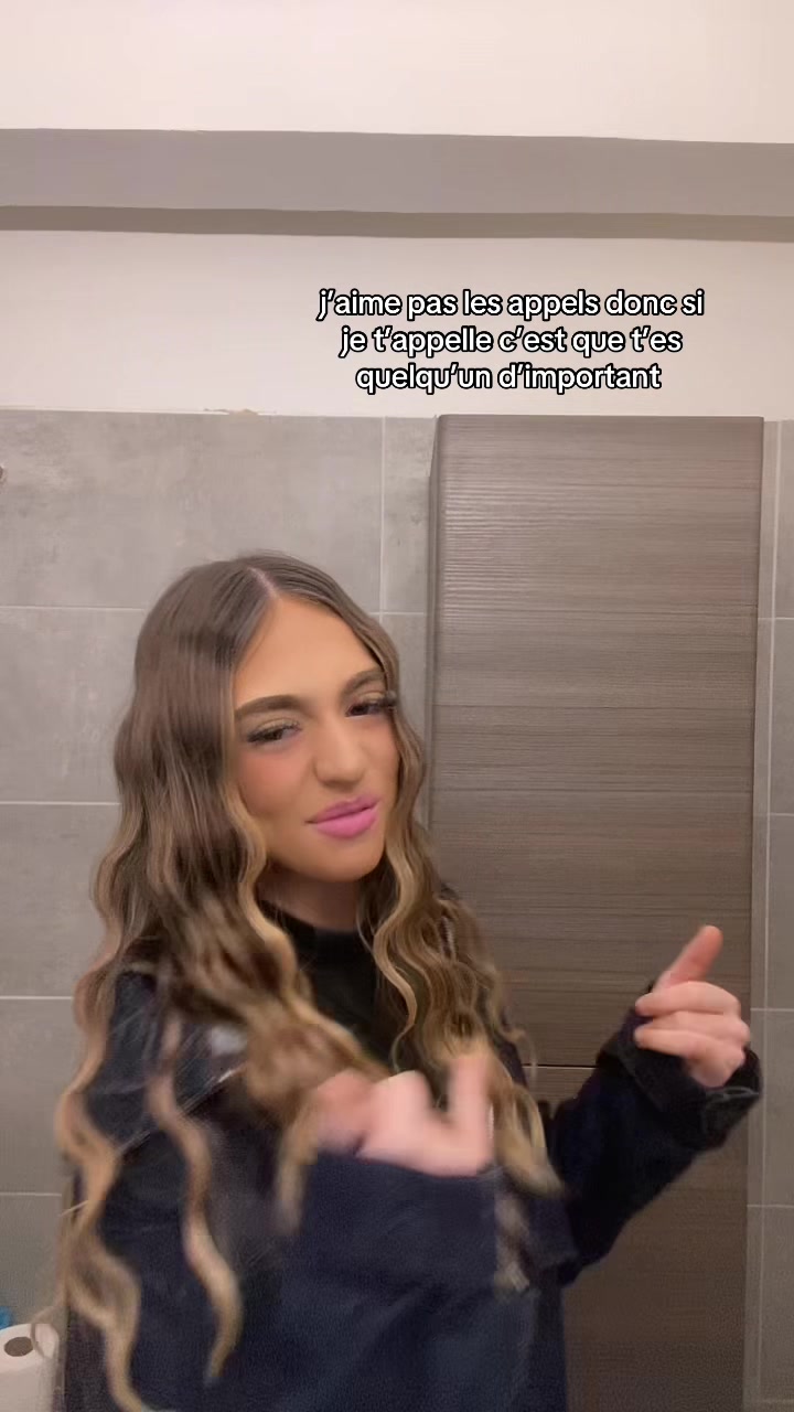 @marinaivs