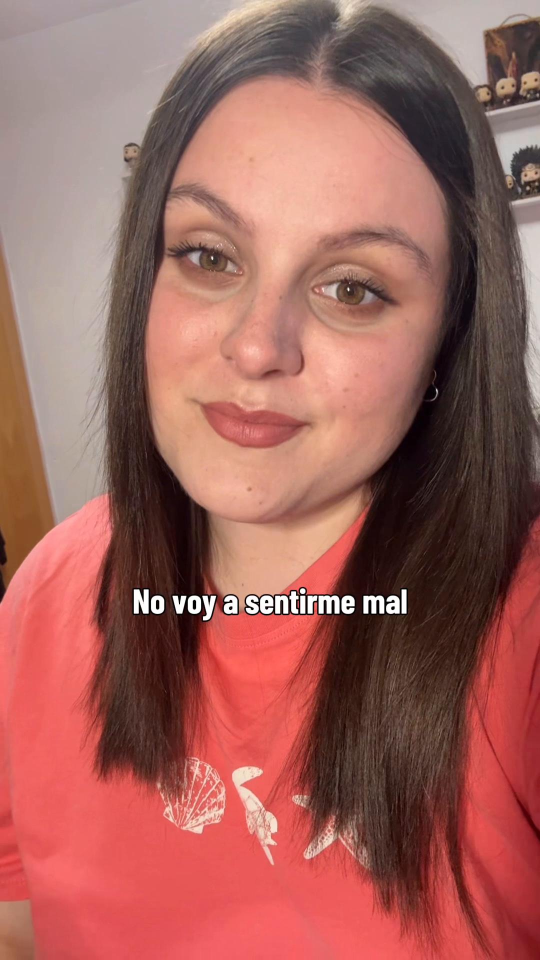 @𝑴𝑨𝑹𝑰𝑨