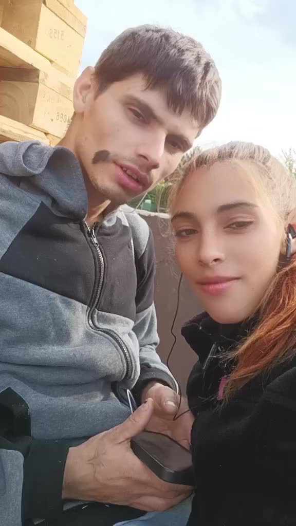 @Rozsika zsolti szvem
