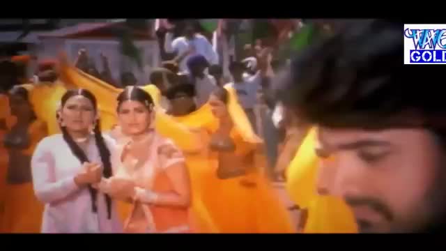 @Rohit1234