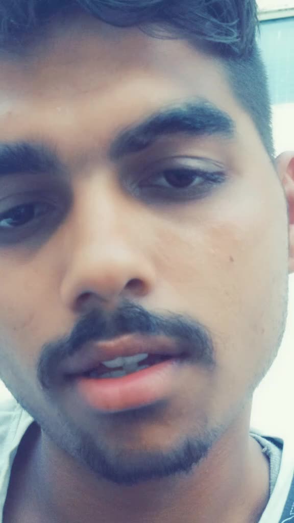 @ankush dhaka