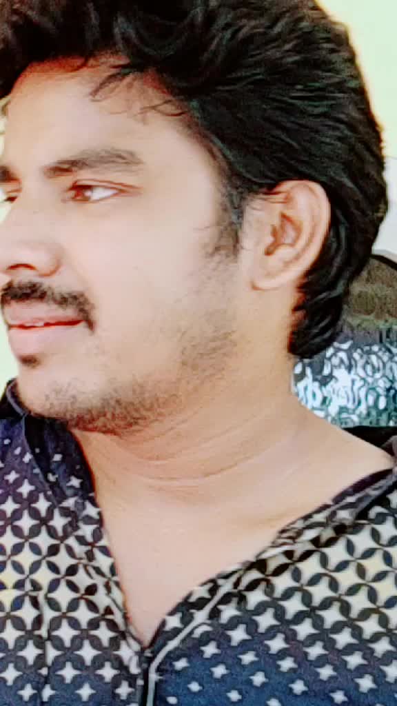 @prasad _pspk