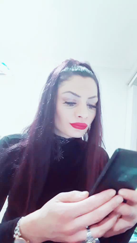 @sudenazkvc61