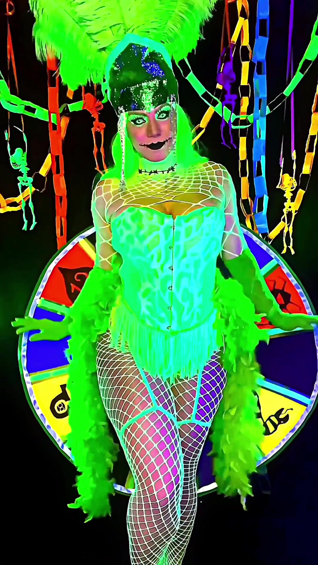 @kylie ✨