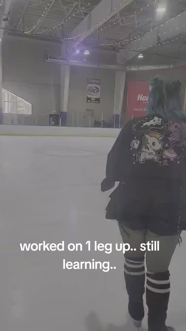 @Lil_triceratops
