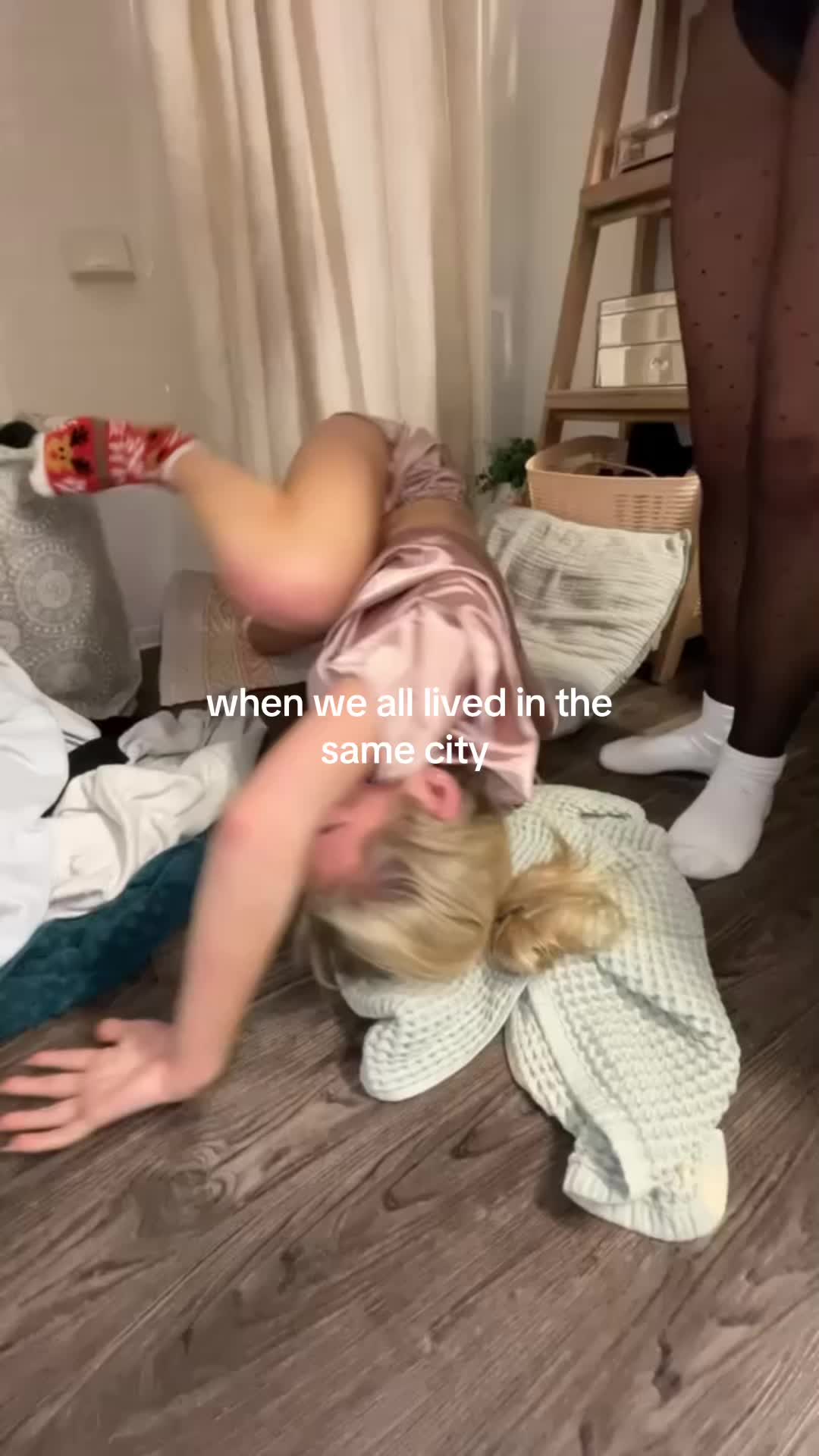 @klarysa