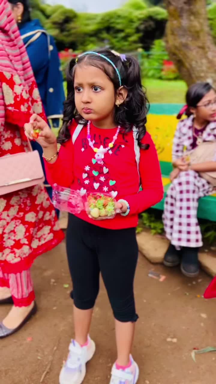 @Riyas Kallambalam