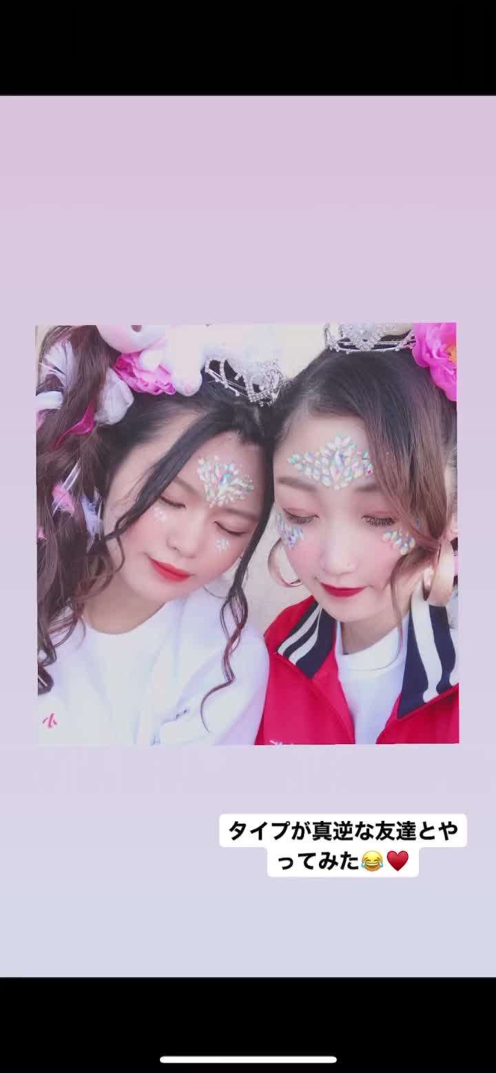 @あ ~ や