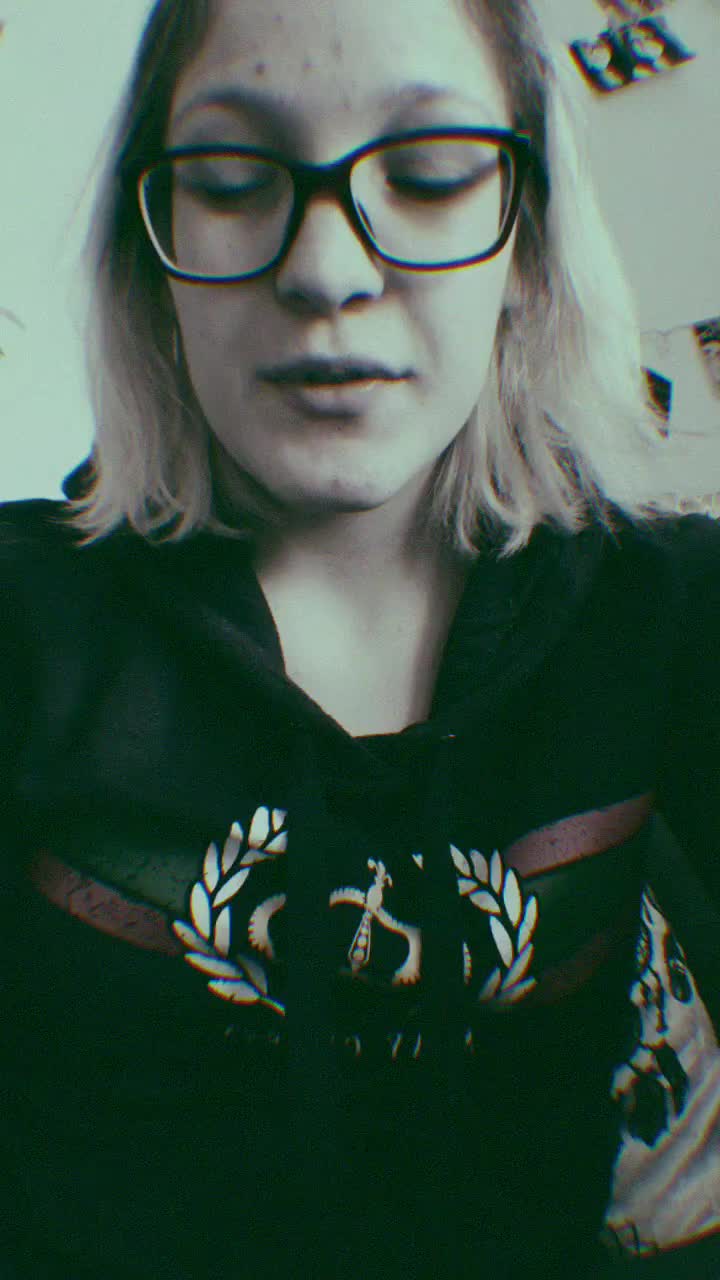 @janina.becker2000