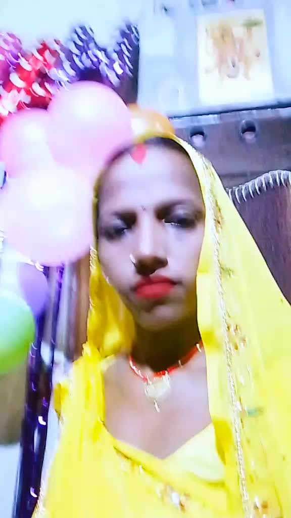 @sonu singh