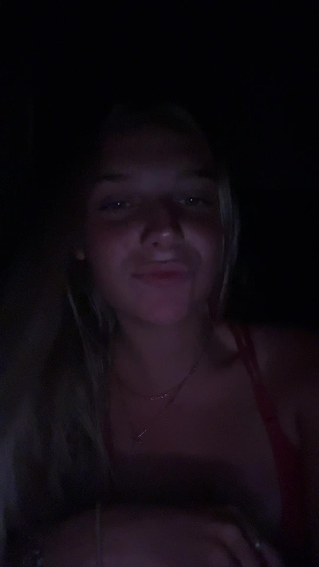 @Keira Ann