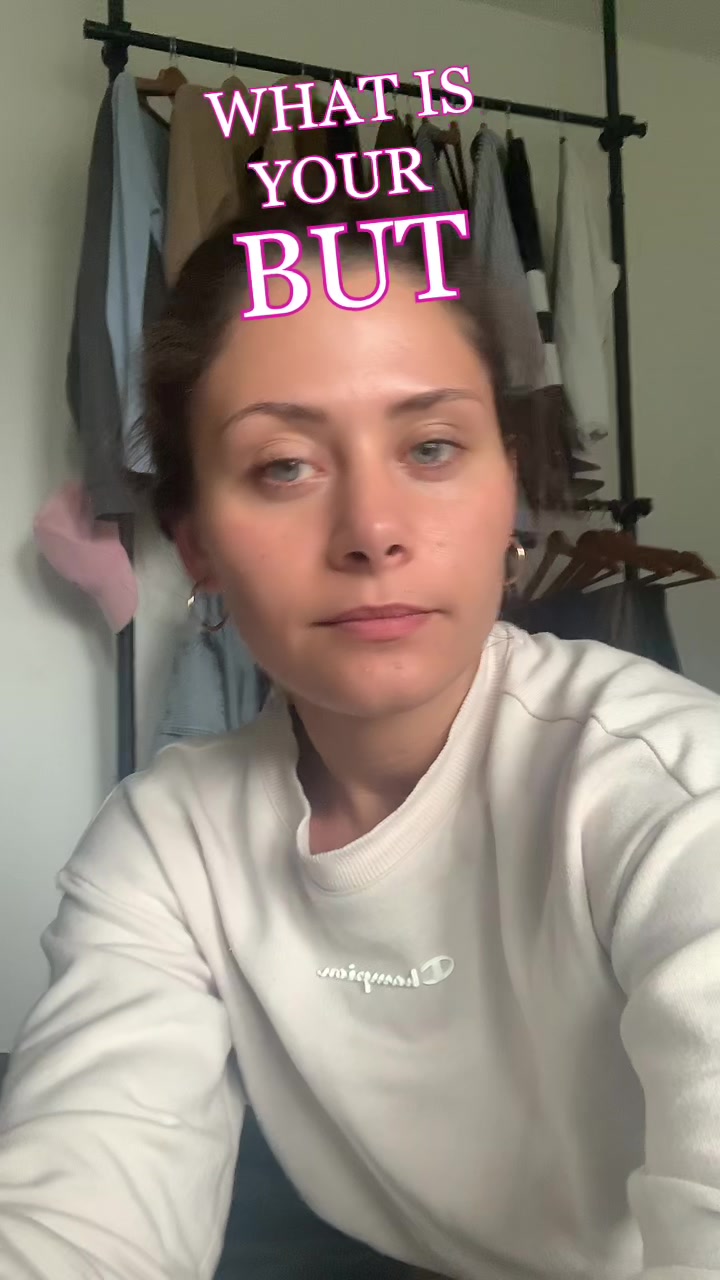 @Alessandra Subklewe