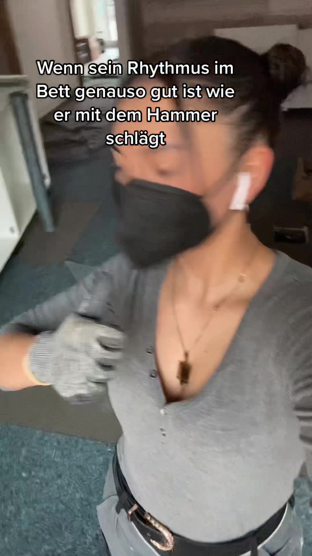 @fiftyshadesofbabygurl