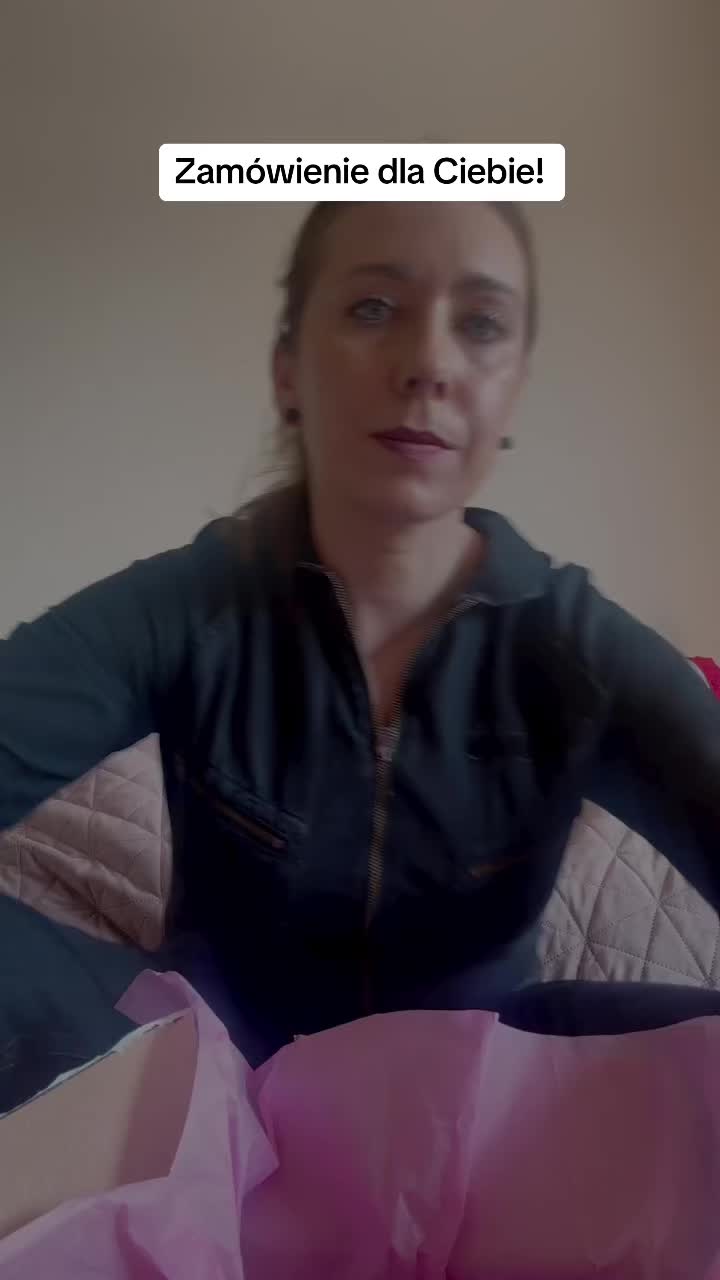 @Iza K_T Twoja Kosmetyczka