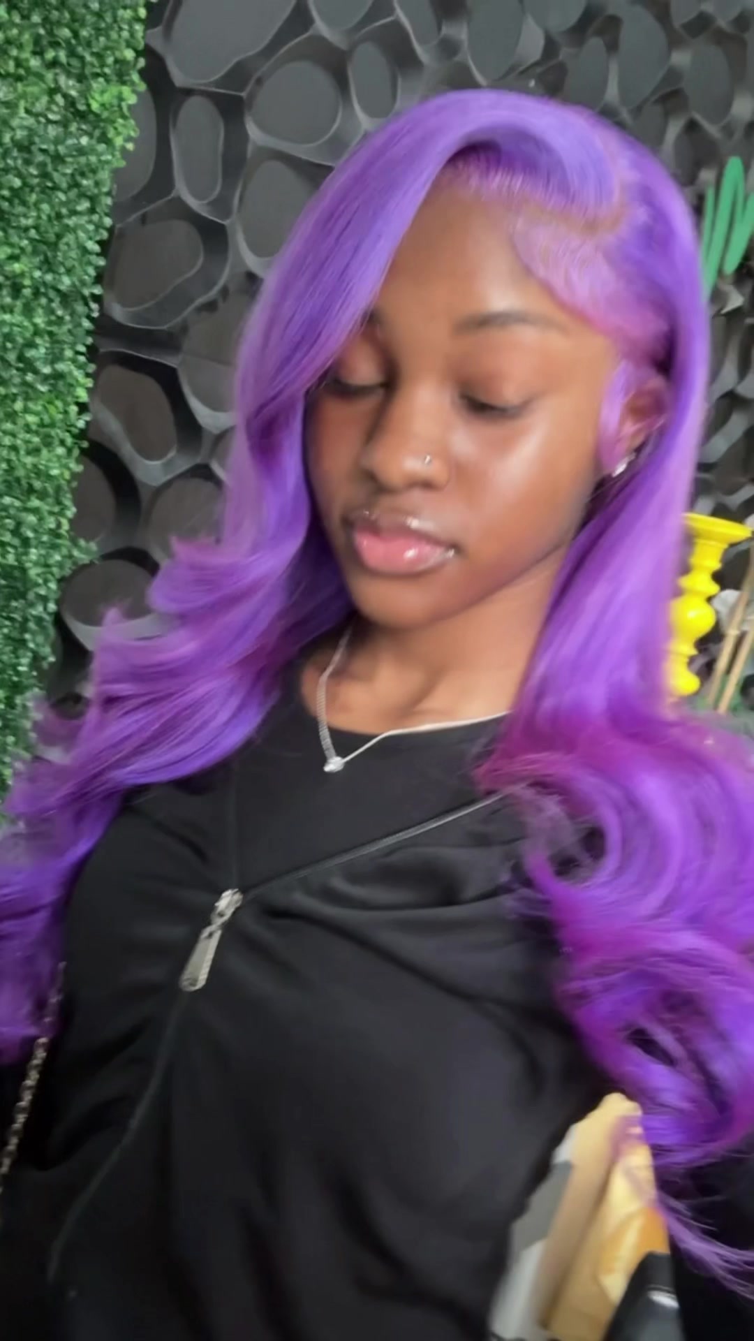 @Saniyah🕷️