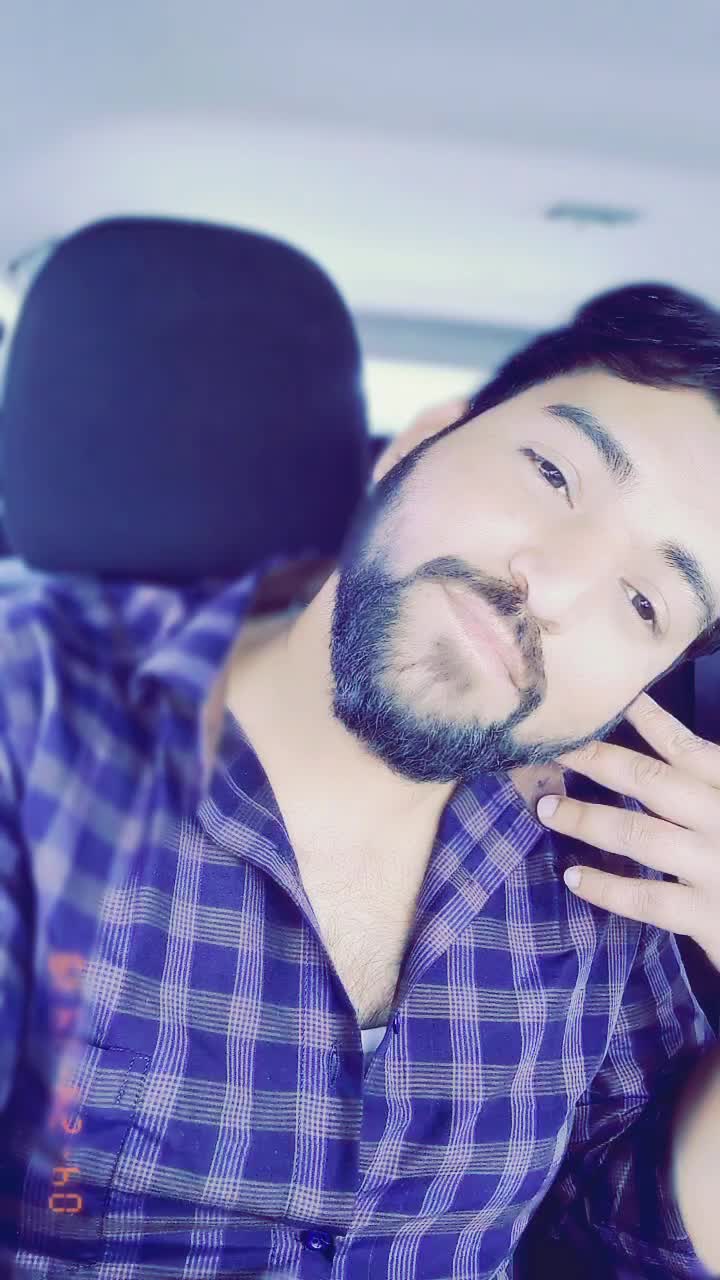 @😎 🅓︎🅐︎🅡︎🅛︎🅘︎🅝︎🅖︎🥰