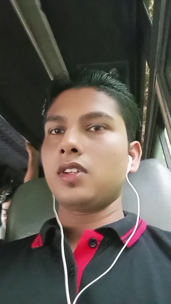 @LUCKYBHAI5500