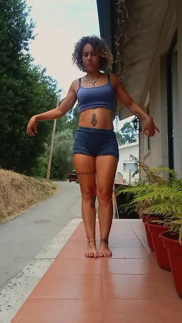 @Paula Pintual