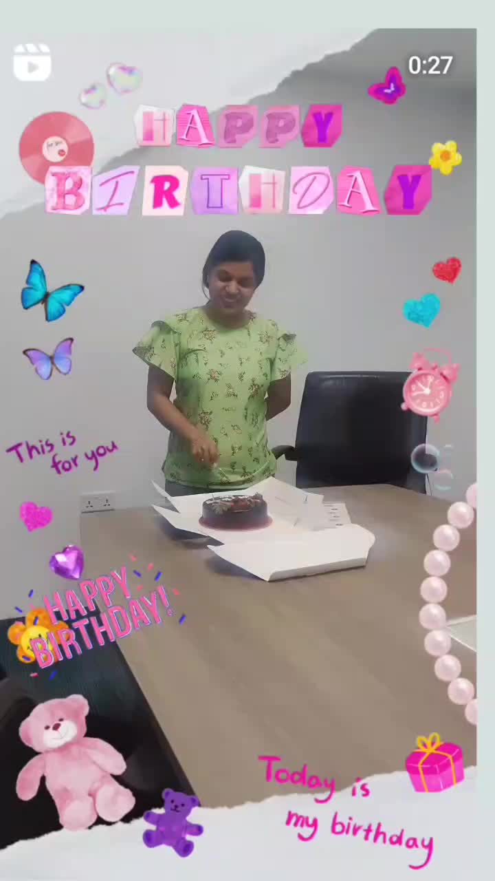 @Anu
