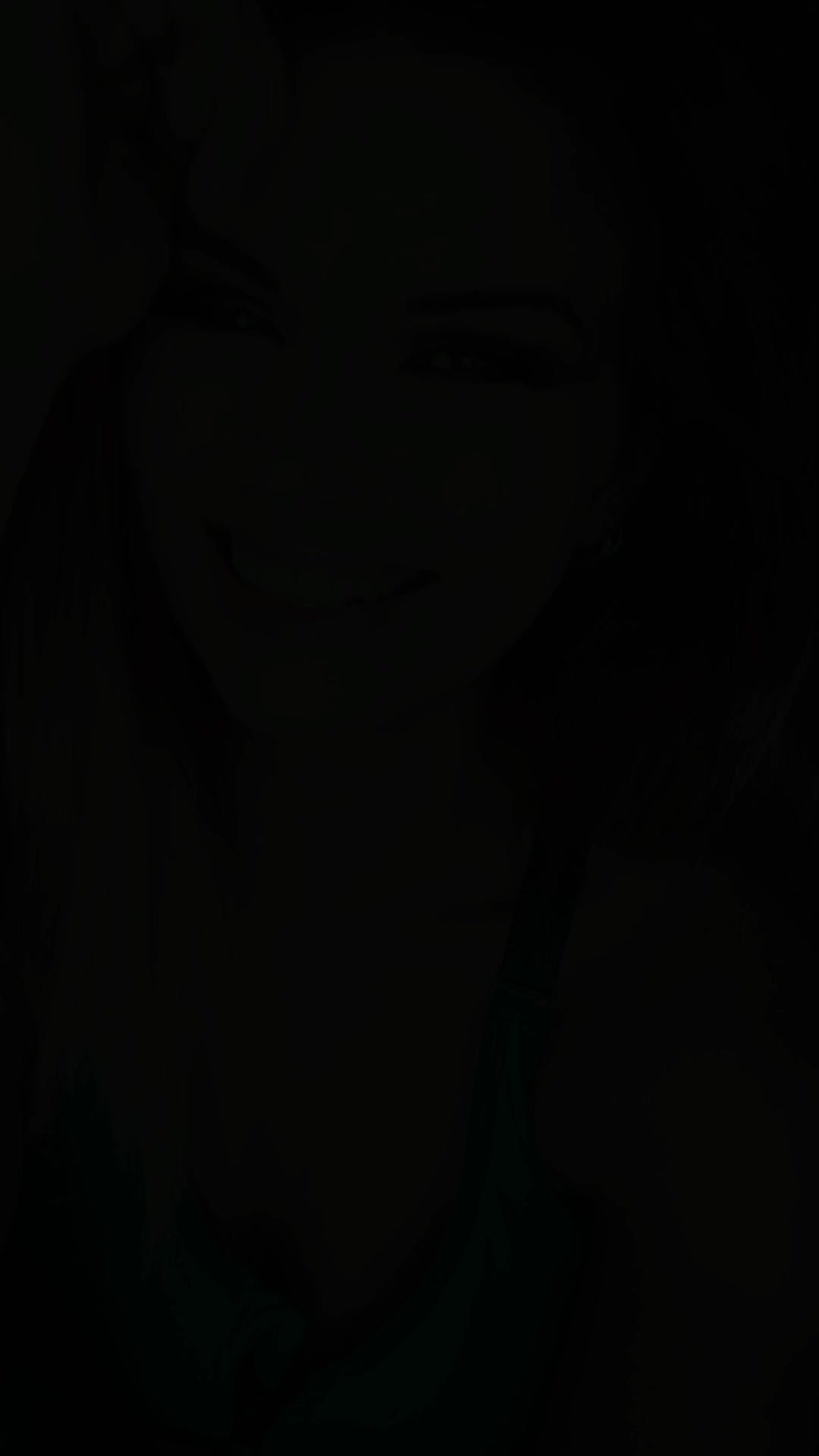 @Angiiie_Egan