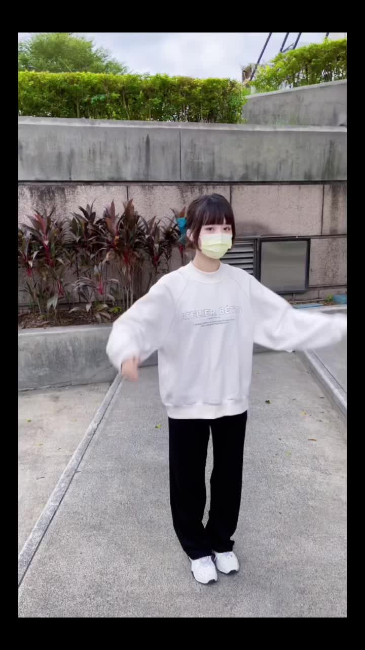 @RAiN