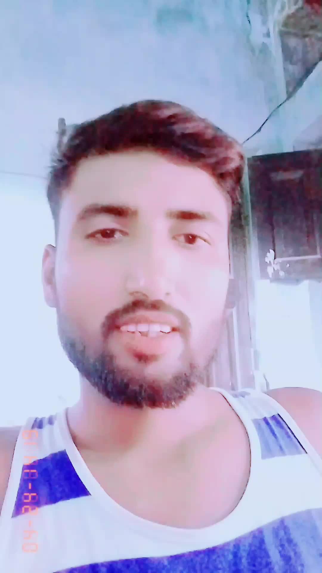 @Kishan Singh Rajput