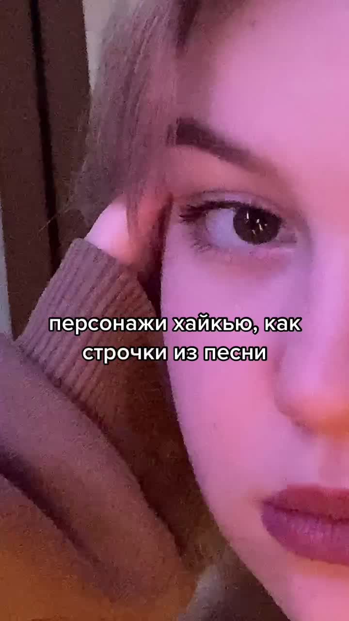 @zhenya