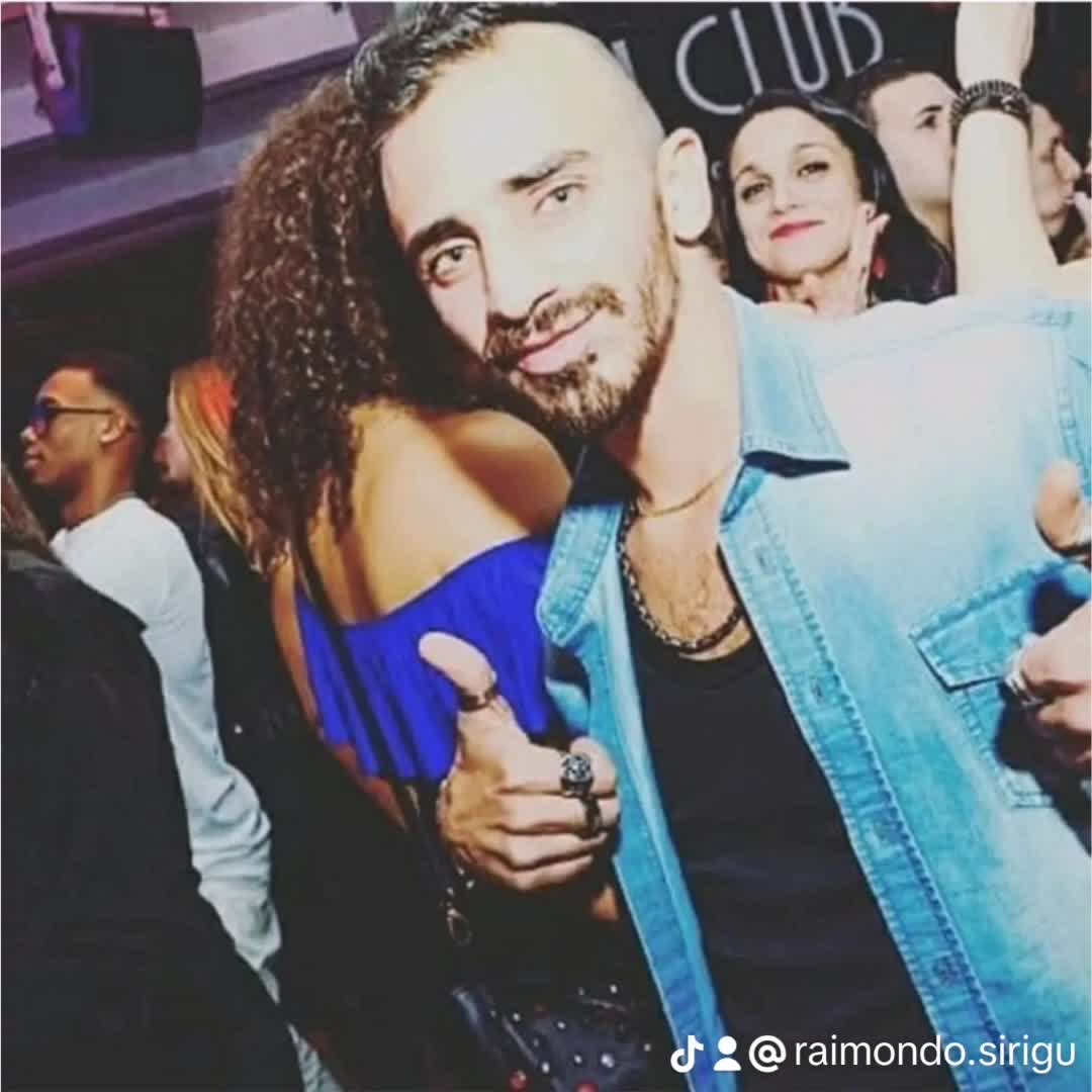 @Raimondo Sirigu