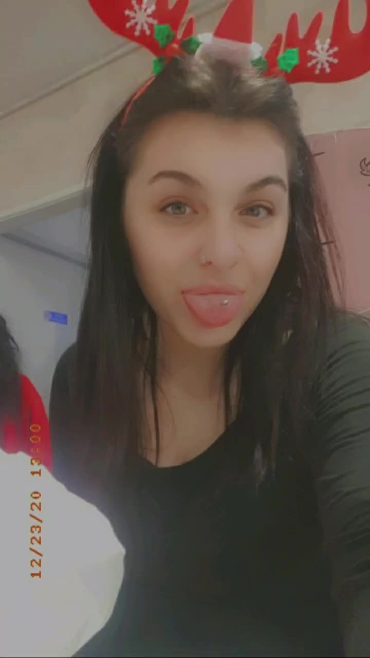 @badgirlxd25