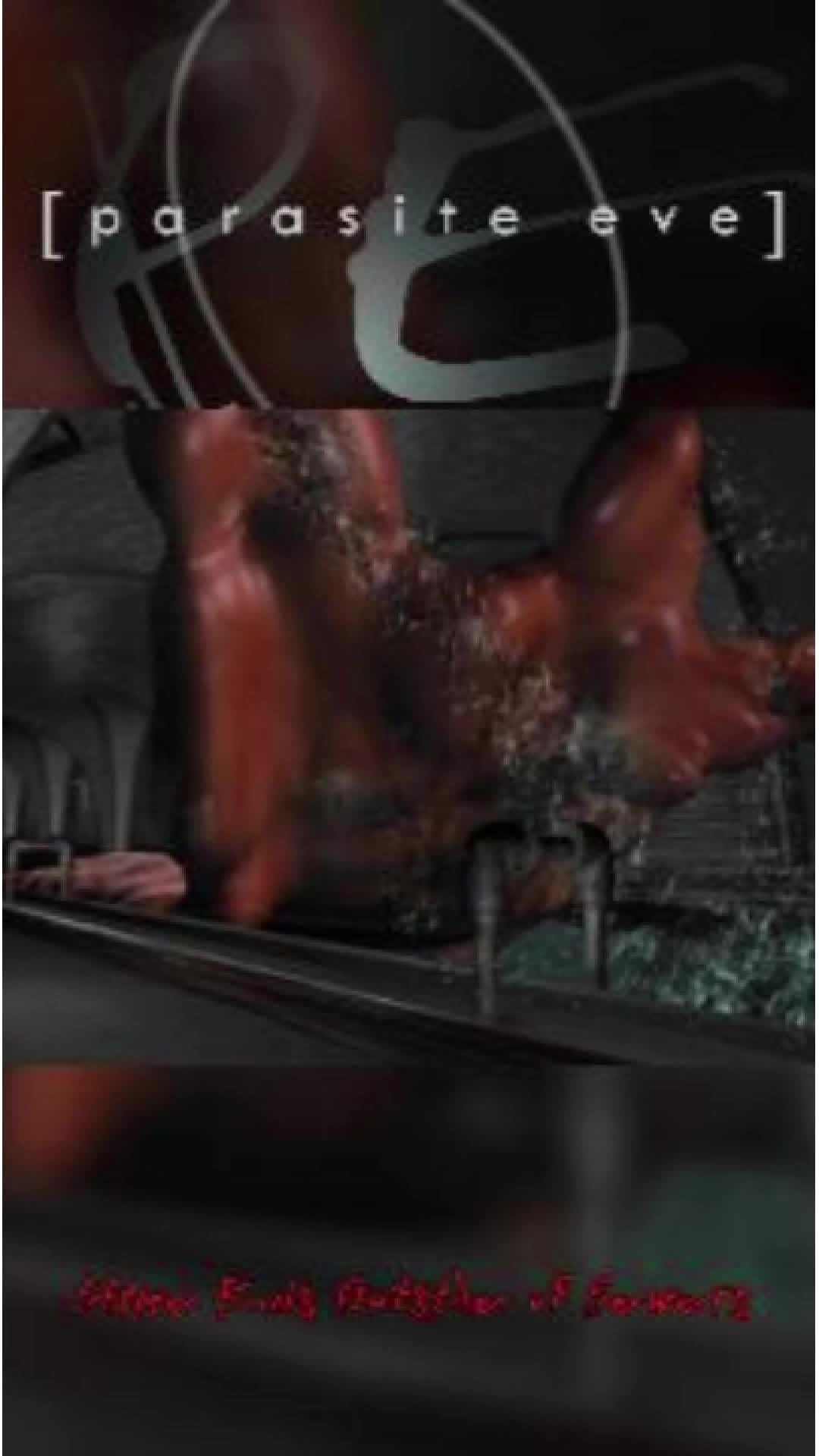@Despawned_SGR