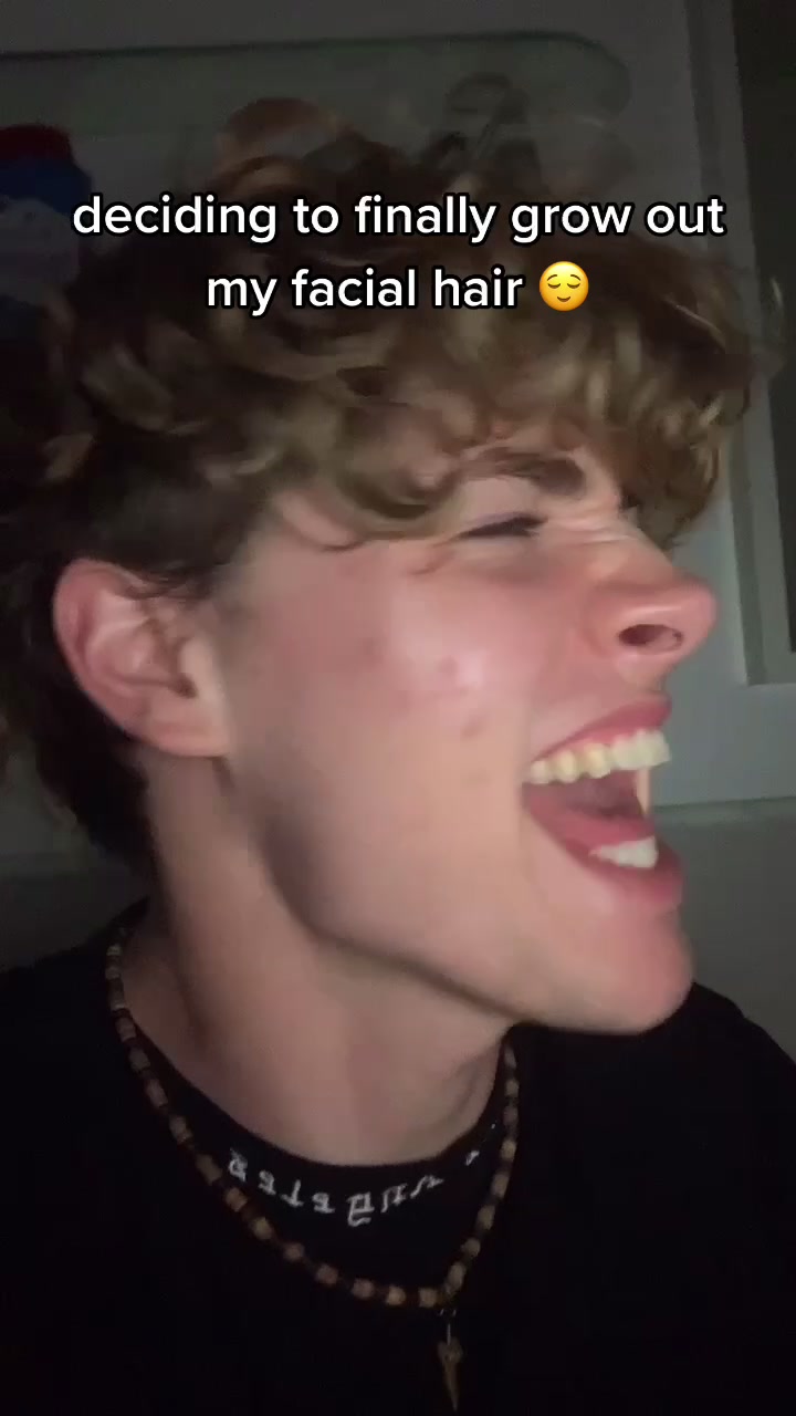 @Lewis Kelly