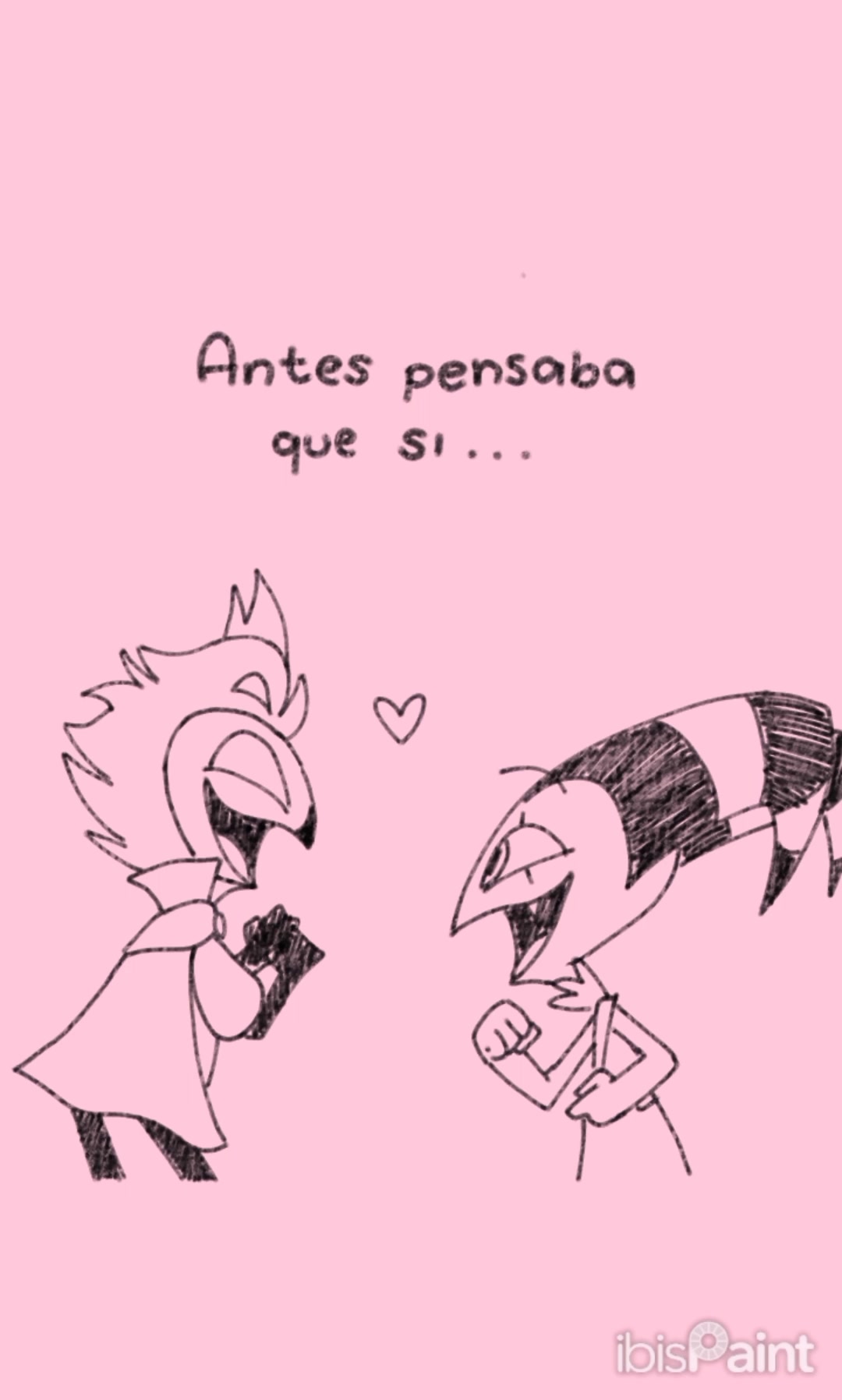 @SweetGhost