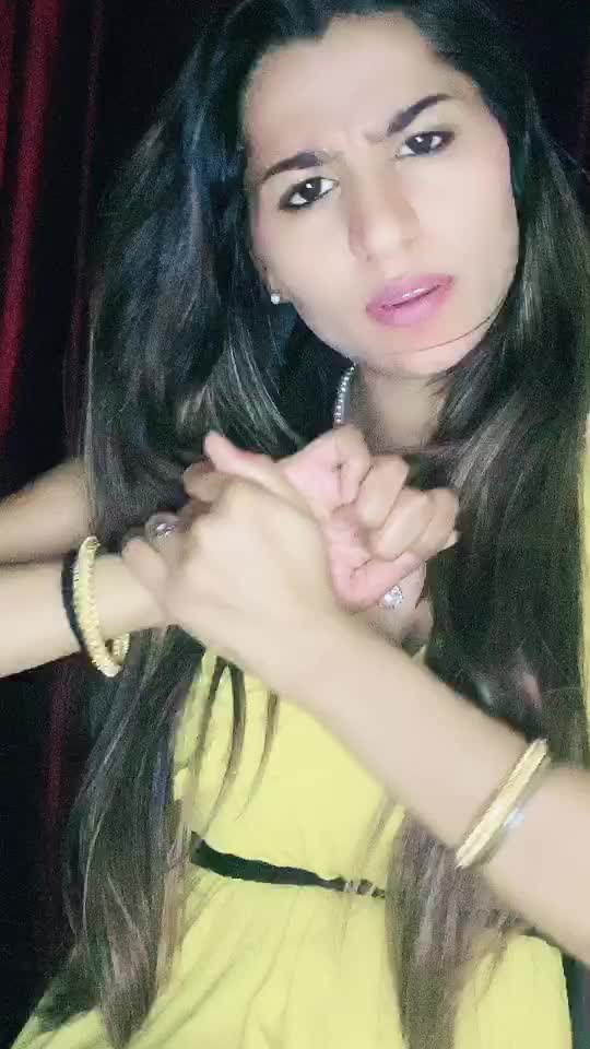 @priya malik