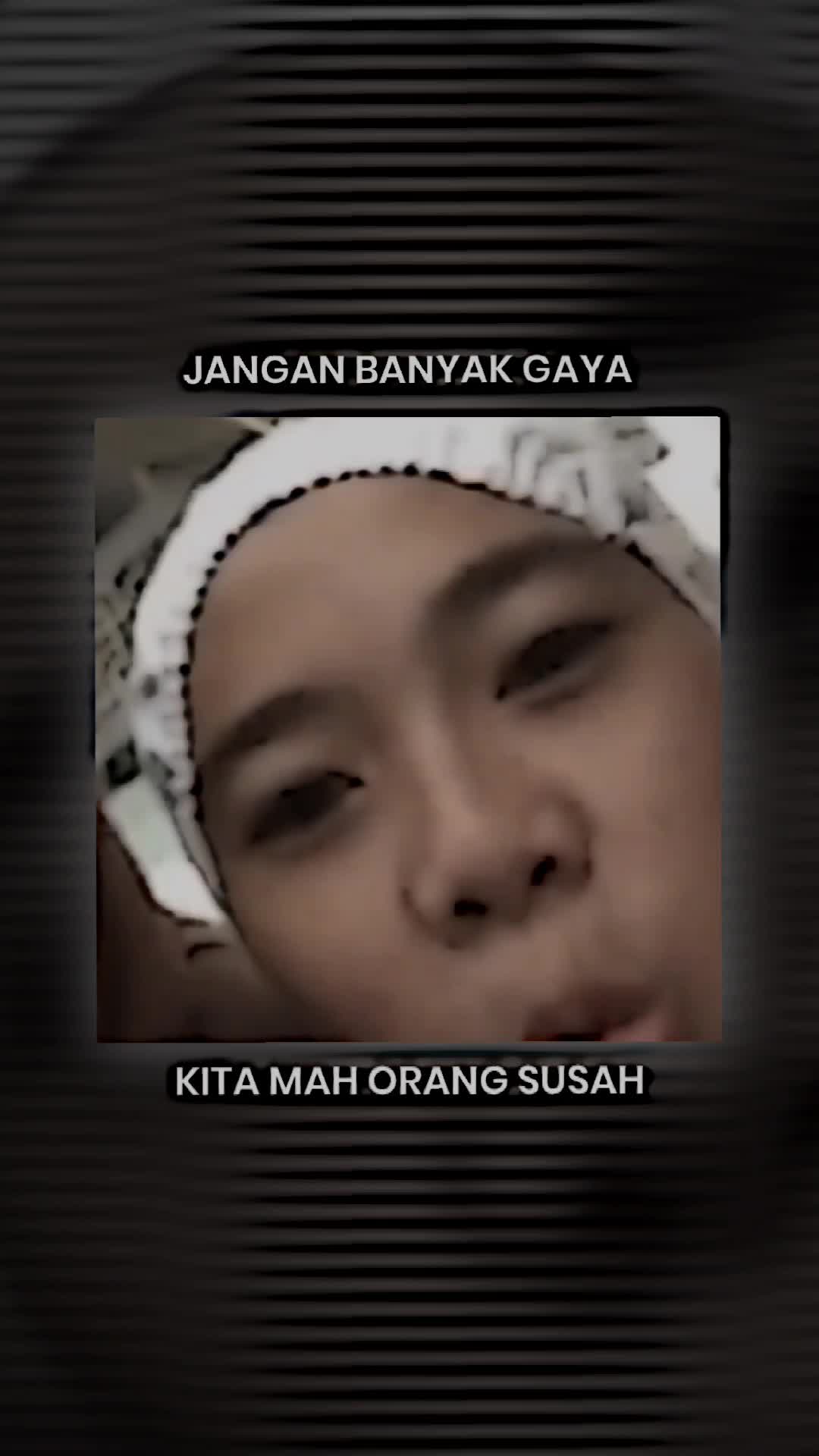 @maysoncina
