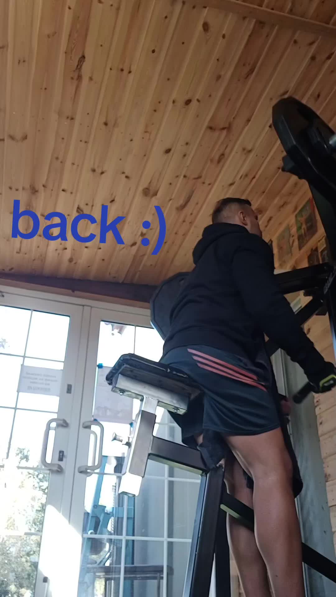 @bartezys