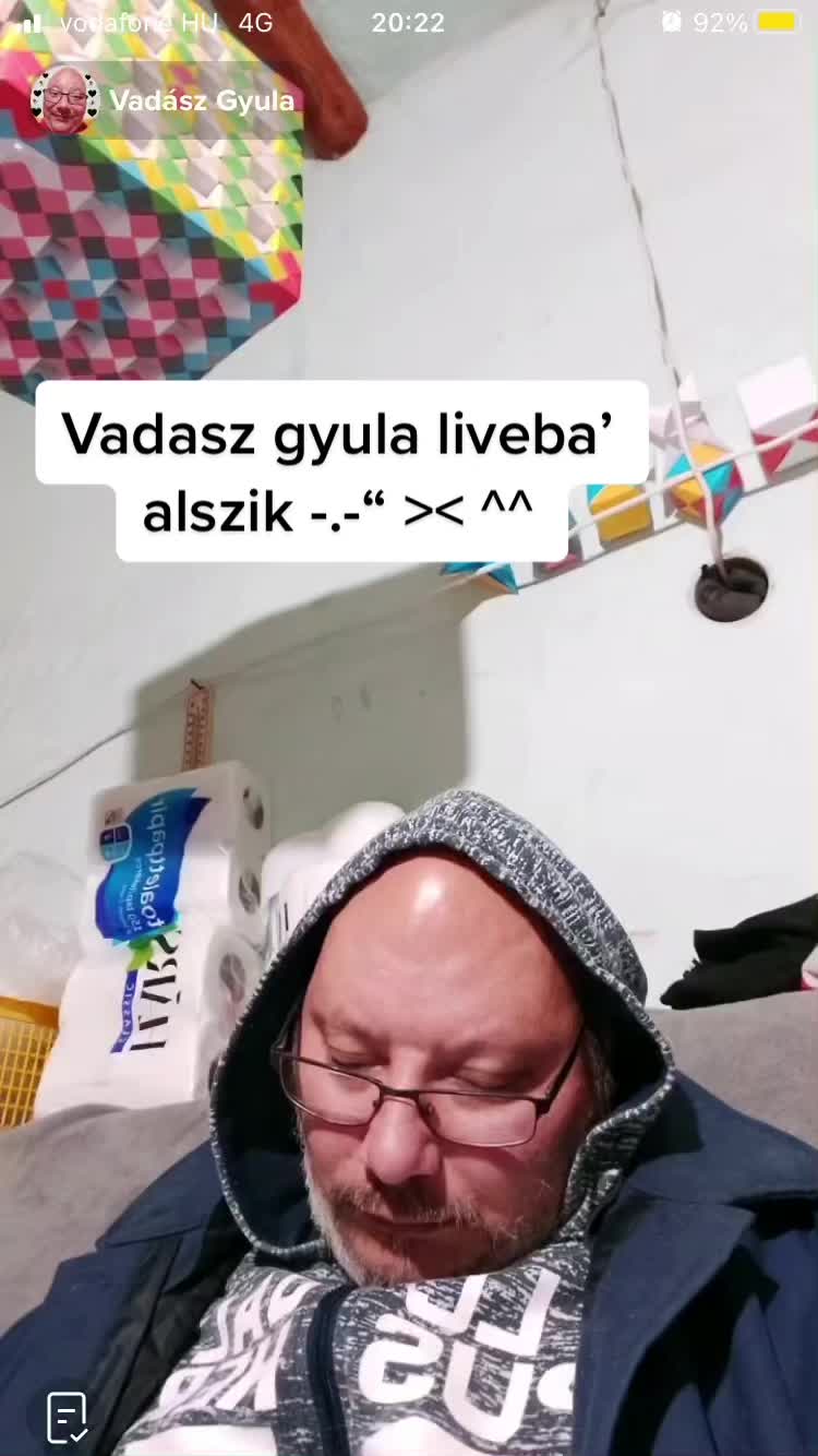 @Bene Tamás