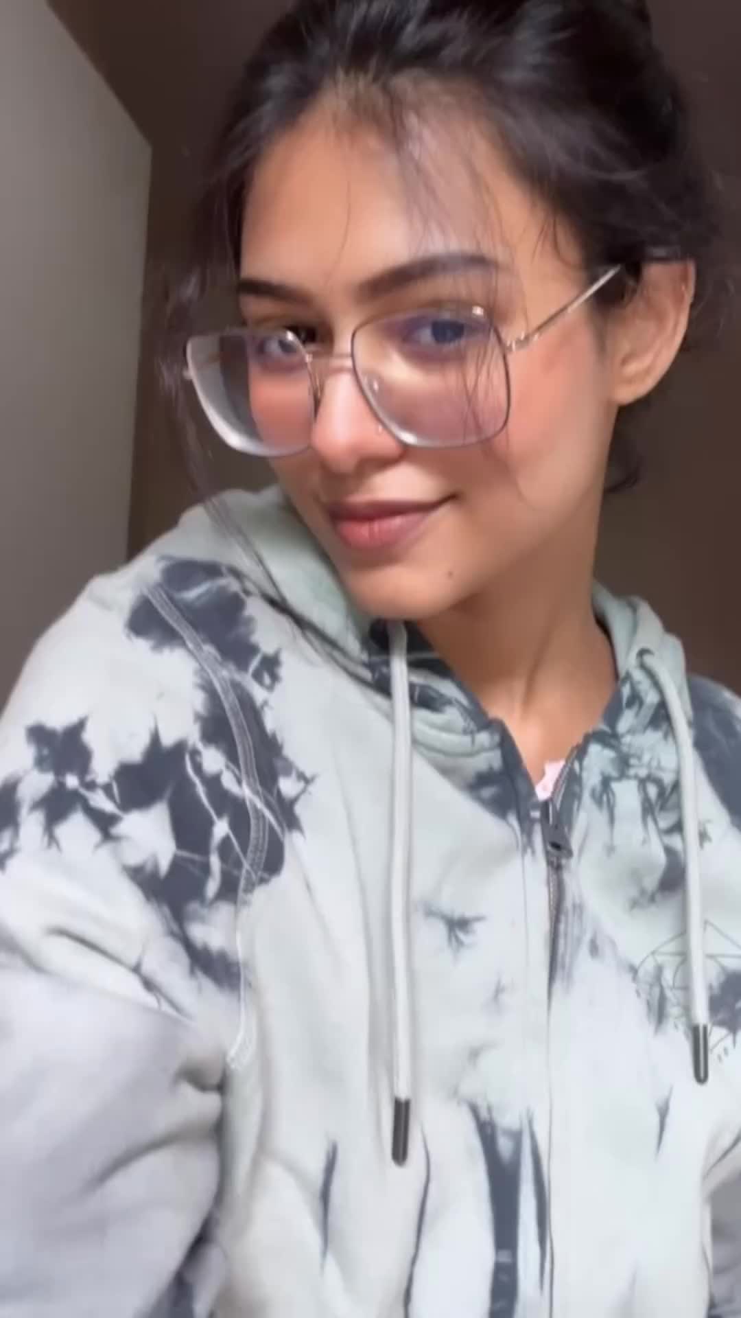 @Heyy.anu