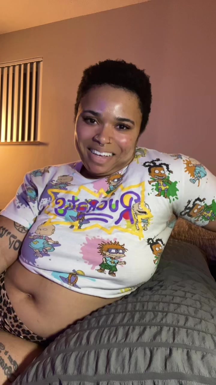 @O