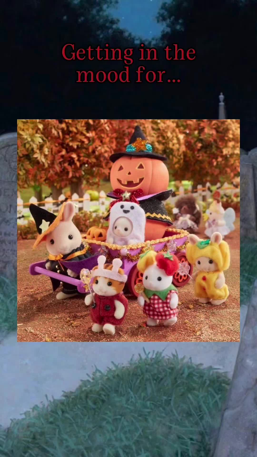 @sylvanianlov3r